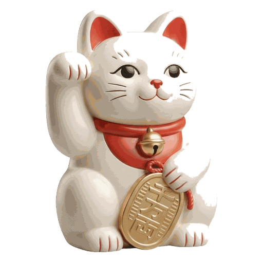 Manekineko